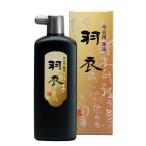 ... жидкий . иероглифы произведение для перо .500ml