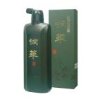 ... высший класс копоть . жидкость иероглифы произведение для ..500ml