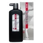 ... Special производства .. жидкость 500ml