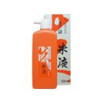 ... жидкий ... ... жидкость 500ml