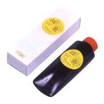 .книга@ для заправка чёрный 60g