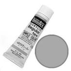 Liquitex リキテックス レギュラー#6 (20ml) ニュートラルグレーV7