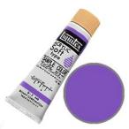 Liquitex リキテックス ソフト 20ml 046 ブリリアントパープル