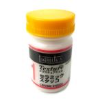 Liquitex リキテックス テクスチュア ジェル セラミック スタッコ 50ml