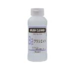 bla затеняющая шторка 120ML