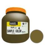 リキテックス アクリル絵具の人気商品 通販 価格比較 価格 Com