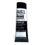 Liquitex リキテックス プライム 2OZ 865 チタニウム ホワイト