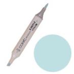 コピック コピックスケッチ BG45 Nile Blue