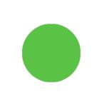 コピック コピックチャオ YG17 Grass Green