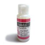 Liquitexliki Tec s высокий блеск балка nishu40ml