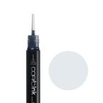 コピックインク 補充インク C1 Cool Gray No.1 (クールグレイ No.1)