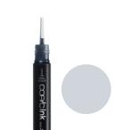 コピックインク 補充インク C3 Cool Gray No.3 (クールグレイ No.3)