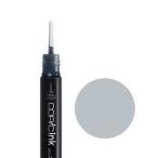 コピックインク 補充インク C4 Cool Gray No.4 (クールグレイ No.4)