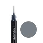 コピックインク 補充インク C8 Cool Gray No.8 (クールグレイ No.8)