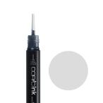コピックインク 補充インク N3 Neutral Gray No.3 (ニュートラルグレイ No.3)