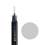 コピックインク 補充インク N4 Neutral Gray No.4 (ニュートラルグレイ No.4)