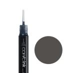 コピックインク 補充インク T9 Toner Gray No.9 (トナーグレイ No.9)