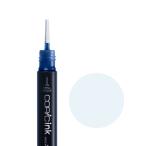 コピックインク 補充インク B32 Pale Blue (ペール・ブルー)