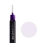 コピックインク 補充インク BV000 Iridescent Mauve (イリデッセント・モーブ)