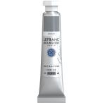 ルフラン＆ブルジョア 油絵具 エキストラ ファイン オイルカラー 20ml 710 シルバー