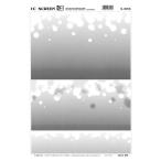  I si- экран S-3056 manga (манга) / комикс сопутствующие товары 