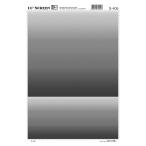  I si- экран S-405 2 уровень (2/31/3)