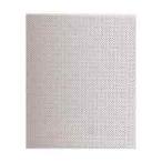 アイシースクリーン S-50 マンガ/コ