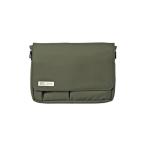 Yahoo! Yahoo!ショッピング(ヤフー ショッピング)リヒトラブ SMART FIT キャリングポーチ A5サイズ オリーブ A-7575