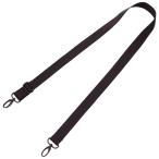 Yahoo! Yahoo!ショッピング(ヤフー ショッピング)リヒトラブ SMART FIT ショルダーベルト 32mm幅 A-7579