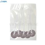  черепаха yama свеча wik& шайба ( пудра для )