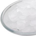  черепаха yama свеча парафин воск . пункт 58 раз местного производства pe let 200g