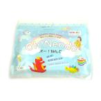 超軽量紙粘土40g オー！ねんど 岡田