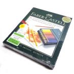 Faber-Castell ファーバーカステル ポリクロモス色鉛筆 36色スタジオボックス