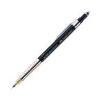Faber-Castell TK-FINE バリオ L シャープペンシル 0.3/0.35mm