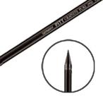 Faber-Castell graphite карандаш 3B