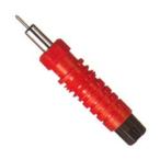 STAEDTLER ste гонг - maru s matic авторучка .750-M035