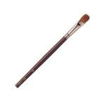 Raphael rough . L oil painting writing brush length axis 8722 red ton Phil bar to22 number 