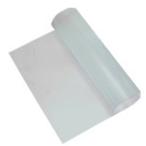 pebeo stencil плёнка (5 листов ввод ) A3