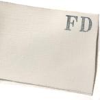  cut парусина ткань A линия FD лен 100% маленький глаз P6 номер для * живопись масляными красками * акрил двоякое применение 