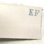  cut парусина ткань A линия KF хлопок .... средний глаз F20 номер для * живопись масляными красками * акрил двоякое применение 