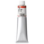  ho ru Bay n масляная краска ACADEMIC красный temik160ml B502kadomium красный hyu-
