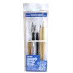 MAXONmakson комикс набор инструментов PB-1