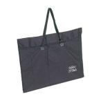  ho ru Bay nkaru тонн сумка No.3 древесный уголь бумага половина порез для 