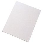 油性 アミアントカルトン F4