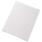 油性 アミアントカルトン F8