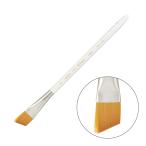 HOLBEIN ホルベイン 水彩筆 ウォーターカラー リセーブル 500A アングル 平筆 6号