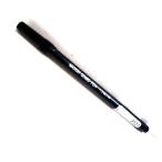 コミックペン No2 ベタ塗り用