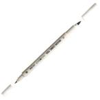  комикс авторучка No3 twin кисть модель 