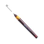 rotring rotring iso graph IPL 1903397 линия удача 0.2mm