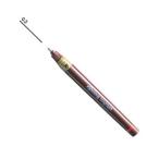 rotring rotring iso graph IPL 1903399 линия удача 0.3mm